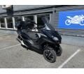 Peugeot MC