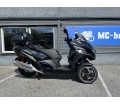 Peugeot MC