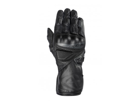 gp5_air_noir_1.1440