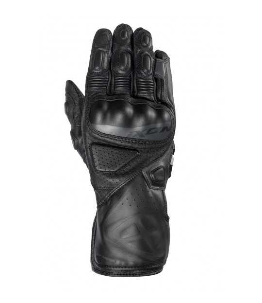 gp5_air_noir_1.1440