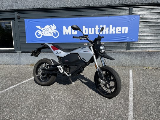 zer fxe3