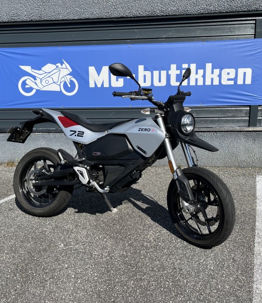 zer fxe3