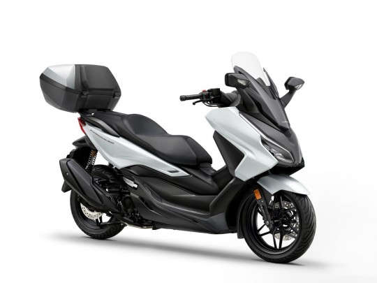 nss350hvit