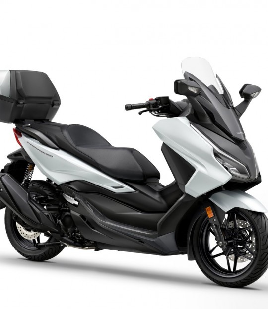 nss350hvit