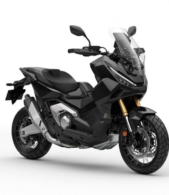 25YM_X-ADV_Studio_GRAPHITE20BLACK_RFQ2028129-1