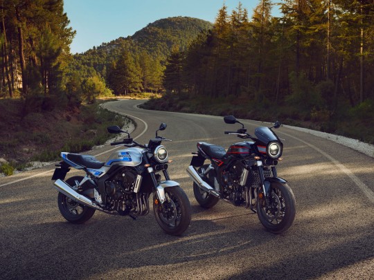 548994_26YM_Honda_CB1000F