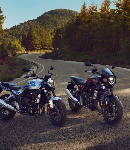 548994_26YM_Honda_CB1000F