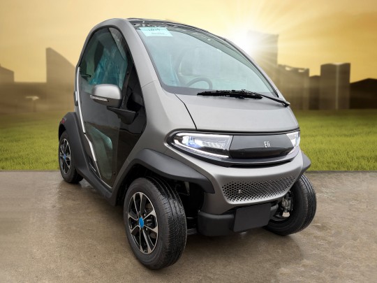 Eli_ZERO_Ny-farge-Bakgrunn_Graphite-Raw_03