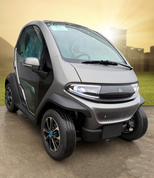 Eli_ZERO_Ny-farge-Bakgrunn_Graphite-Raw_03