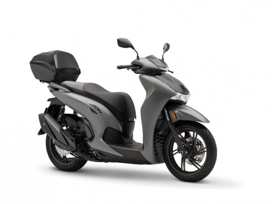 26YM_SH350_PEARL_FALCON_GRAY_NH-C61P_RFQ.efc0cde3