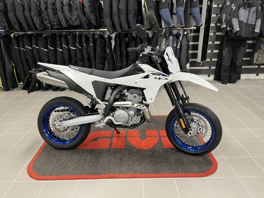 drz4s2 (1)