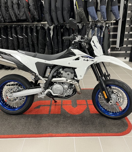 drz4s2 (1)
