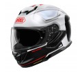 Shoei Hjelmer