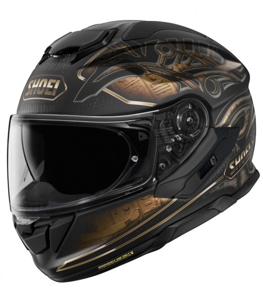 GT-Air3_NILE-TC-9_v2_Shoei_web