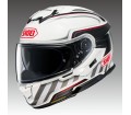 Shoei Hjelmer