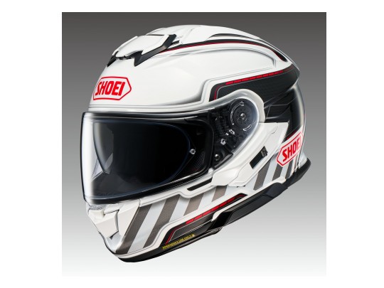 GT-AIR3_DISCIPLINE_TC-6_front