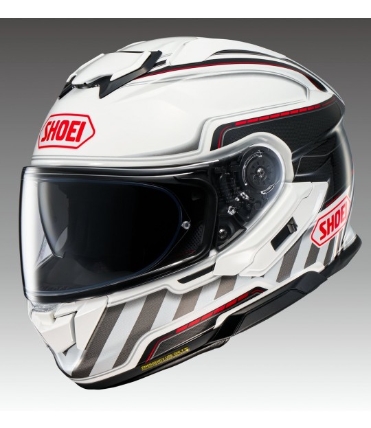 GT-AIR3_DISCIPLINE_TC-6_front