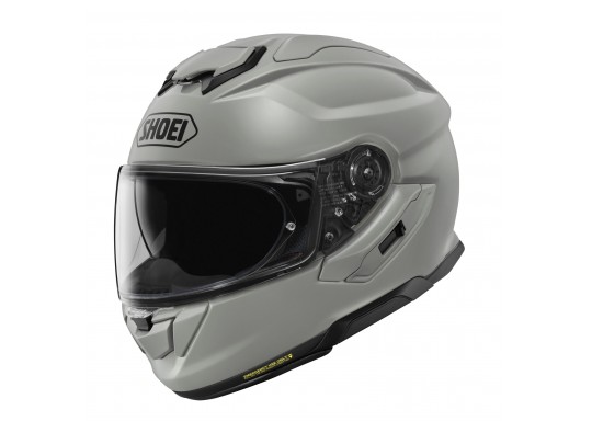 GT-Air3_ChalkGrey (1)