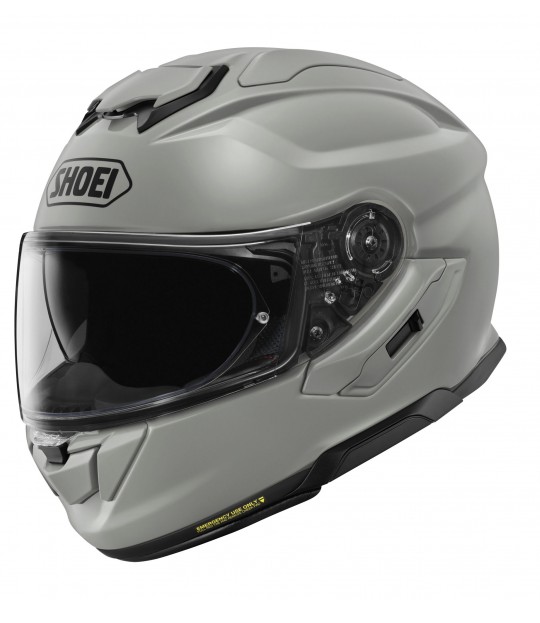 GT-Air3_ChalkGrey (1)