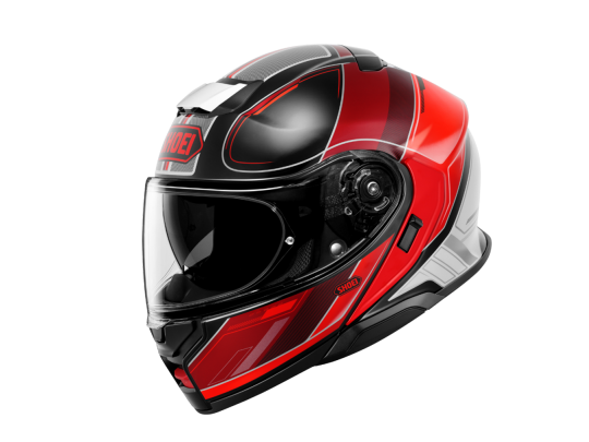 SHOEI_Neotec-3_Sharpen_TC-1_1