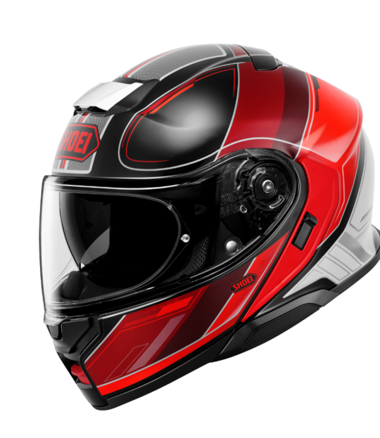 SHOEI_Neotec-3_Sharpen_TC-1_1