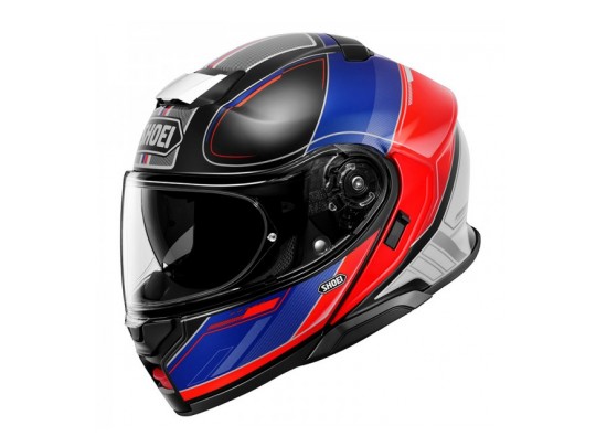 1-shoei-neotec-3-sharpen10