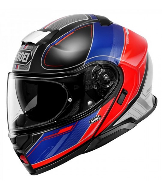 1-shoei-neotec-3-sharpen10