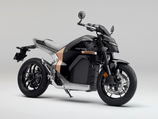 546694_Confirmed_name_production_timing_and_major_specification_details_for_the