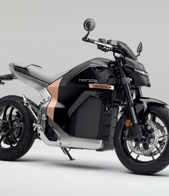 546694_Confirmed_name_production_timing_and_major_specification_details_for_the