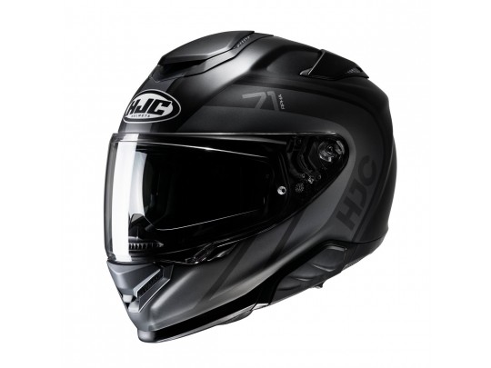 RPHA_71_MAPOS_MC5SF_1