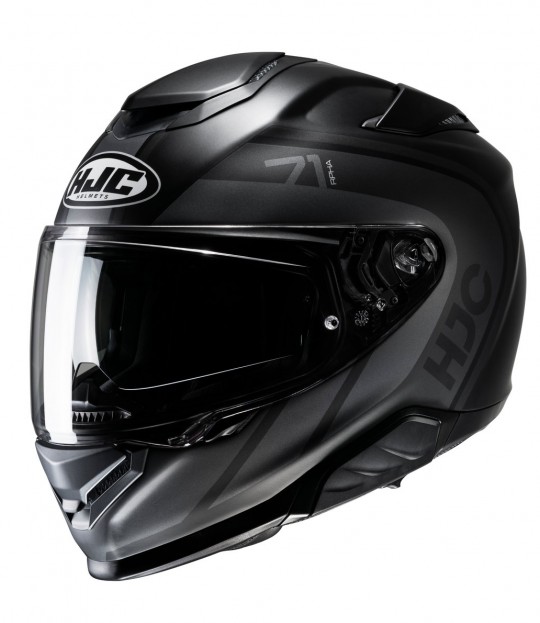 RPHA_71_MAPOS_MC5SF_1