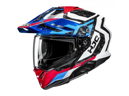 RPHA_60_DAKAR_MC21_1