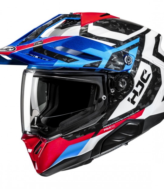 RPHA_60_DAKAR_MC21_1