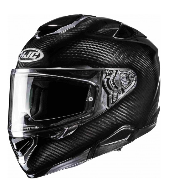 rpha_72_carbon_solid_carbon_1