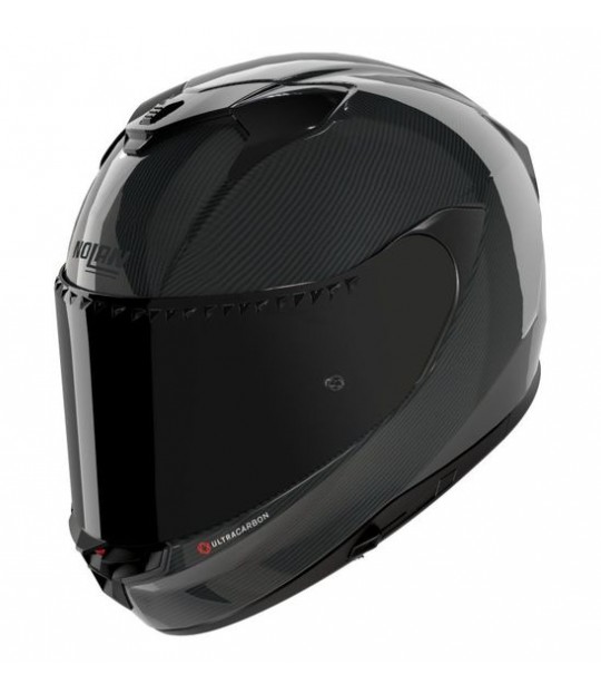 x94000809324-nolan-x-series-x904-puro-ps-03