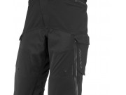 main_200101125_asgard_pt_1001_001