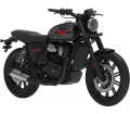 BSA
