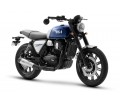 BSA