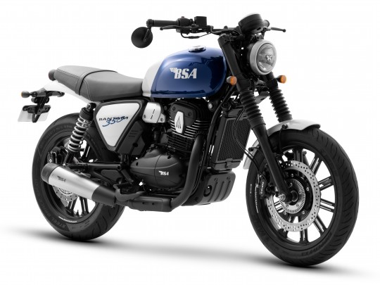 b329c04f-4739-4ac0-80f5-986e2d8a2957