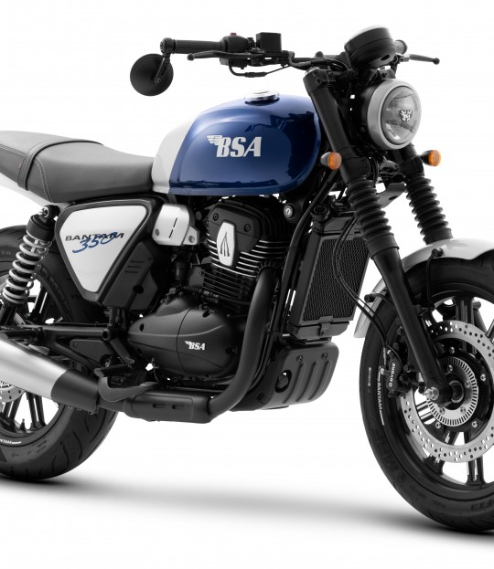 b329c04f-4739-4ac0-80f5-986e2d8a2957