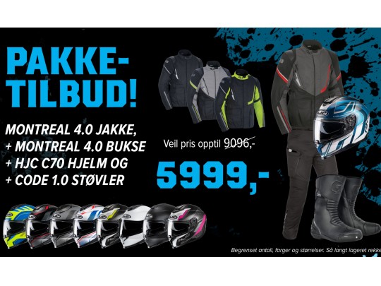 9ba239fd-4163-4062-b1f8-5692ca3f31da