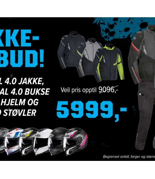 9ba239fd-4163-4062-b1f8-5692ca3f31da