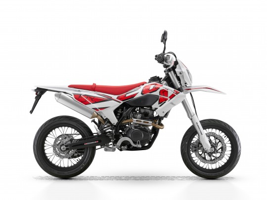 f5e18741-4a79-4177-88fc-d2472c2fda93