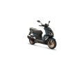 Scooter/Moped