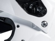 C91_SOLID_SOLID_PEARL_WHITE_6