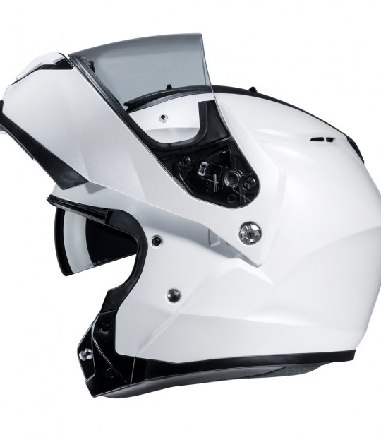 C91_SOLID_SOLID_PEARL_WHITE_6