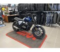 BSA