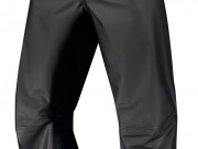 Scott_ErgoProDP_Regnbukse