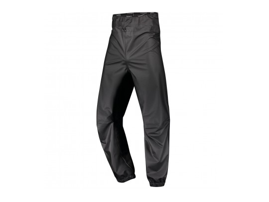 Scott_ErgoProDP_Regnbukse