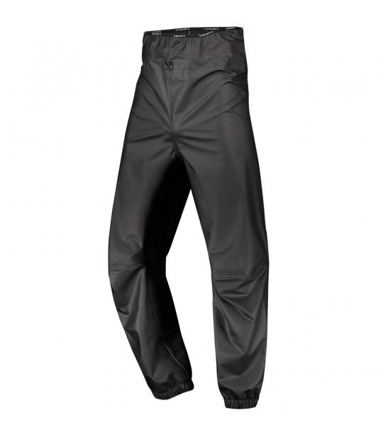 Scott_ErgoProDP_Regnbukse